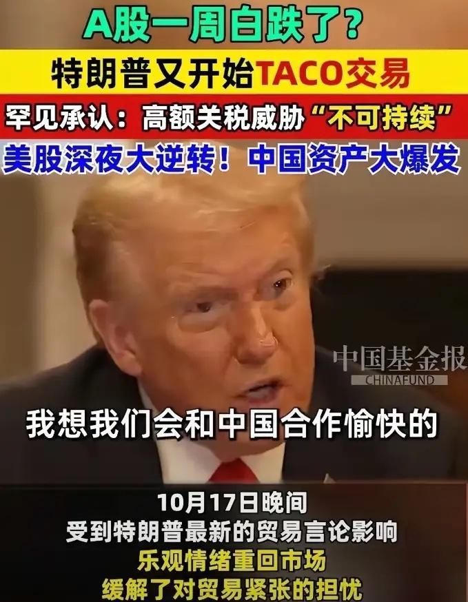 特朗普推动药企降价、原油跌破60美元，两大通胀推手降温，美国通胀可控、降息阻碍消