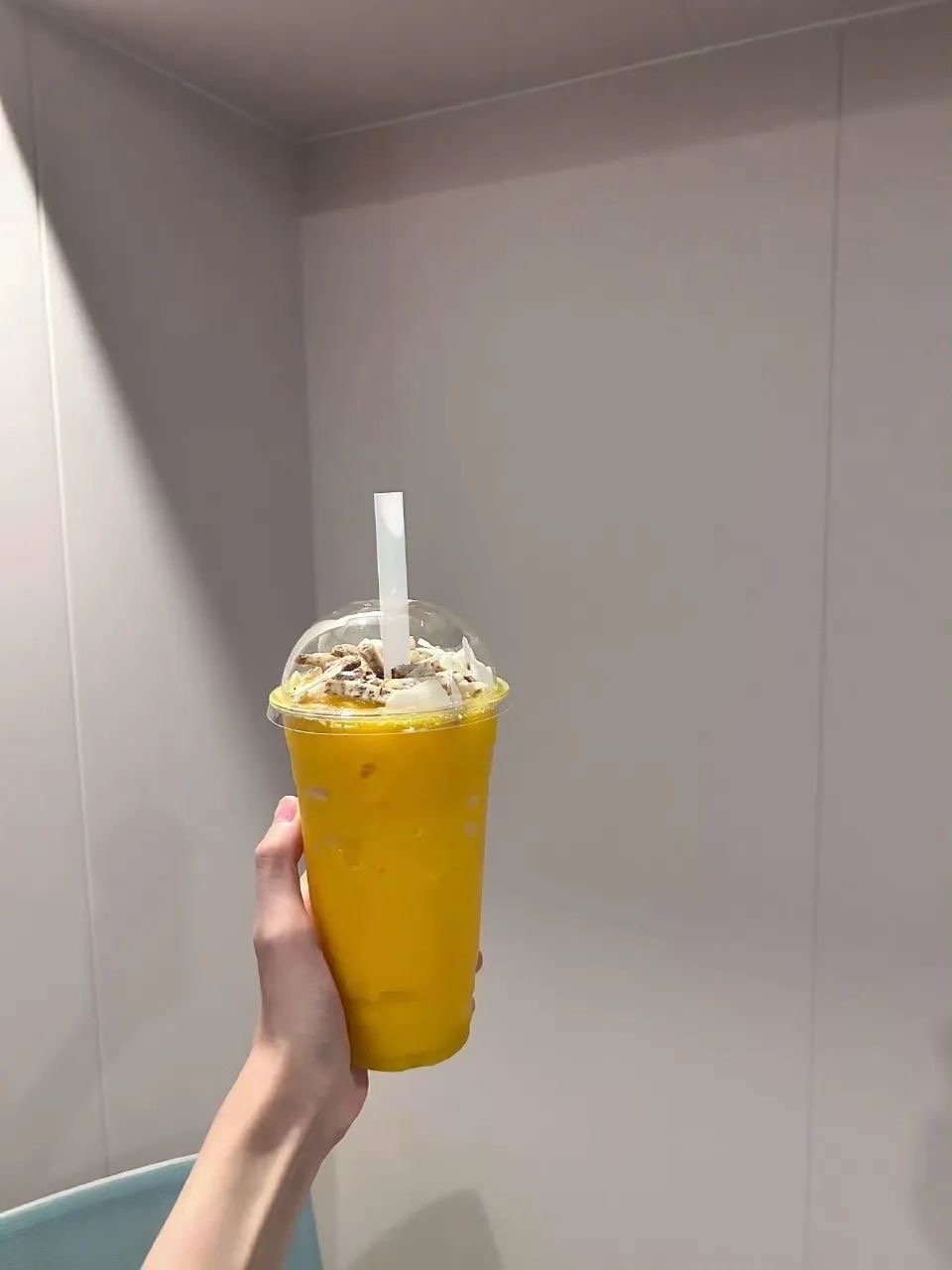 𝗟𝗲𝗶𝘀𝘂𝗿𝗲 𝗧𝗶𝗺𝗲不要吝啬表达 你的碎碎念我很愿意听