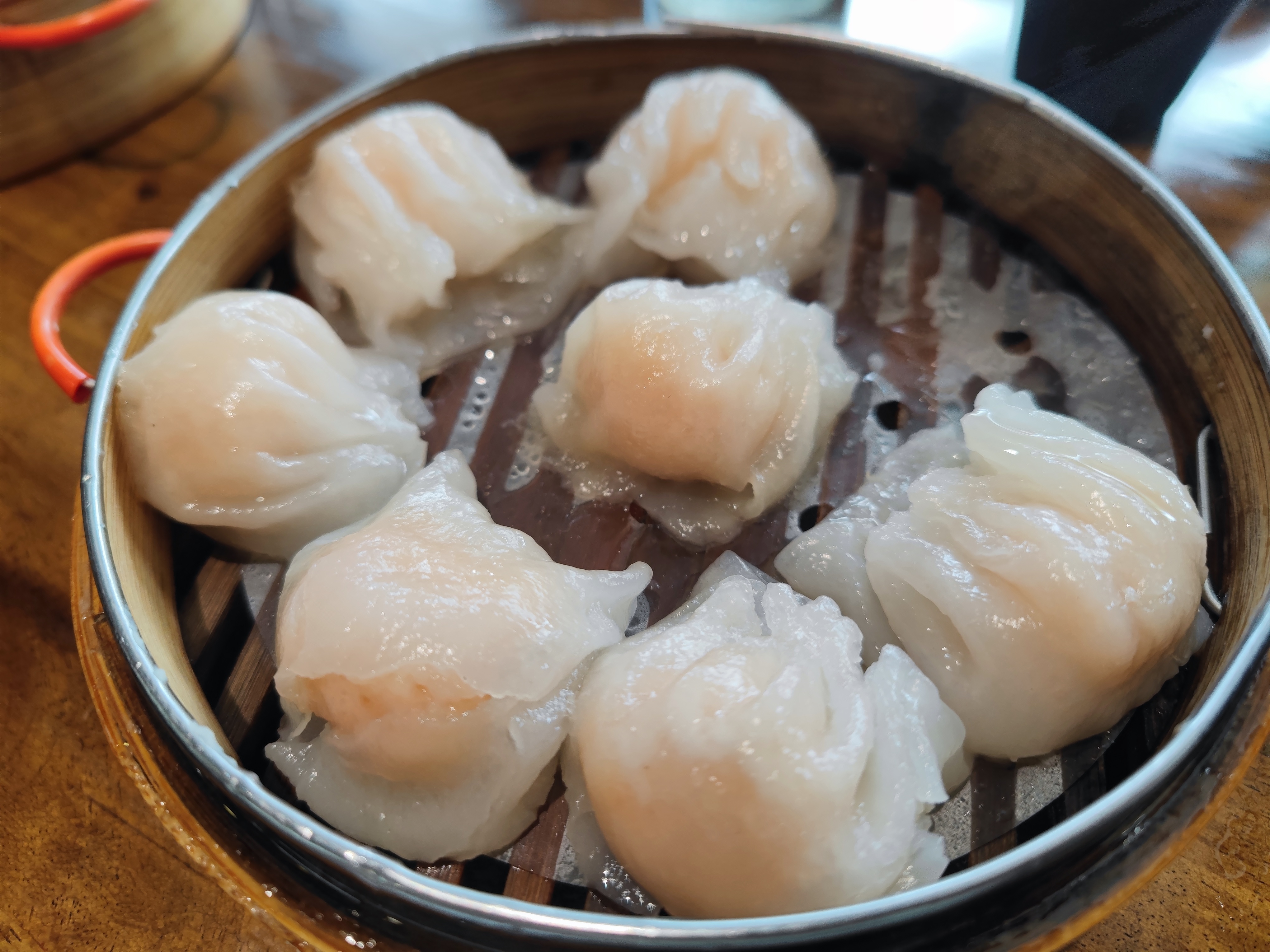 嵊州美食，这还只是小吃系列，已经让人垂涎欲滴，回味无穷，意犹未尽。尤其是中间那道