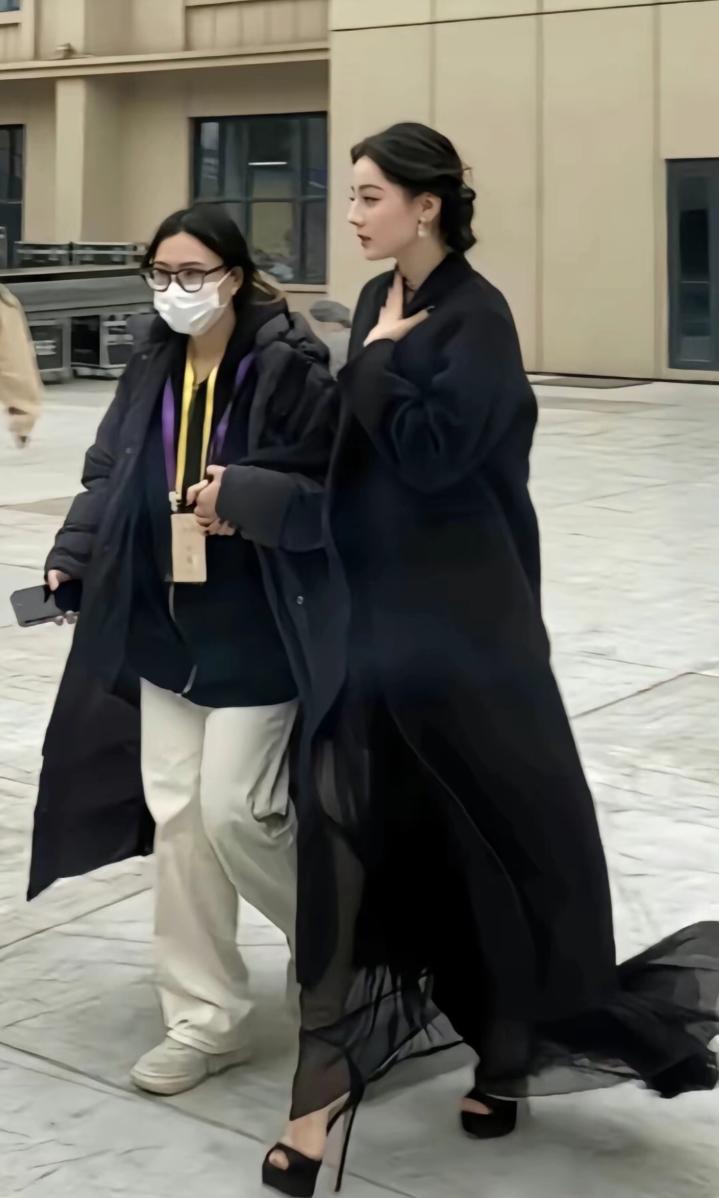 美就像呼吸一样简单