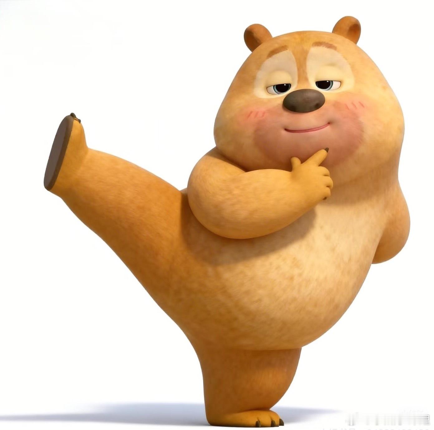 小顶顶们为啥干起来了？ 