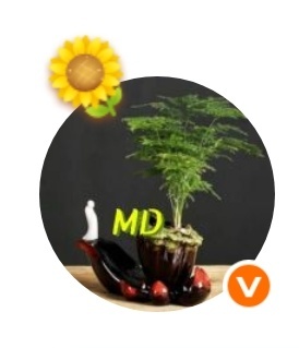 脱掉红苦茶有种褪去戎装回归故里的感觉 