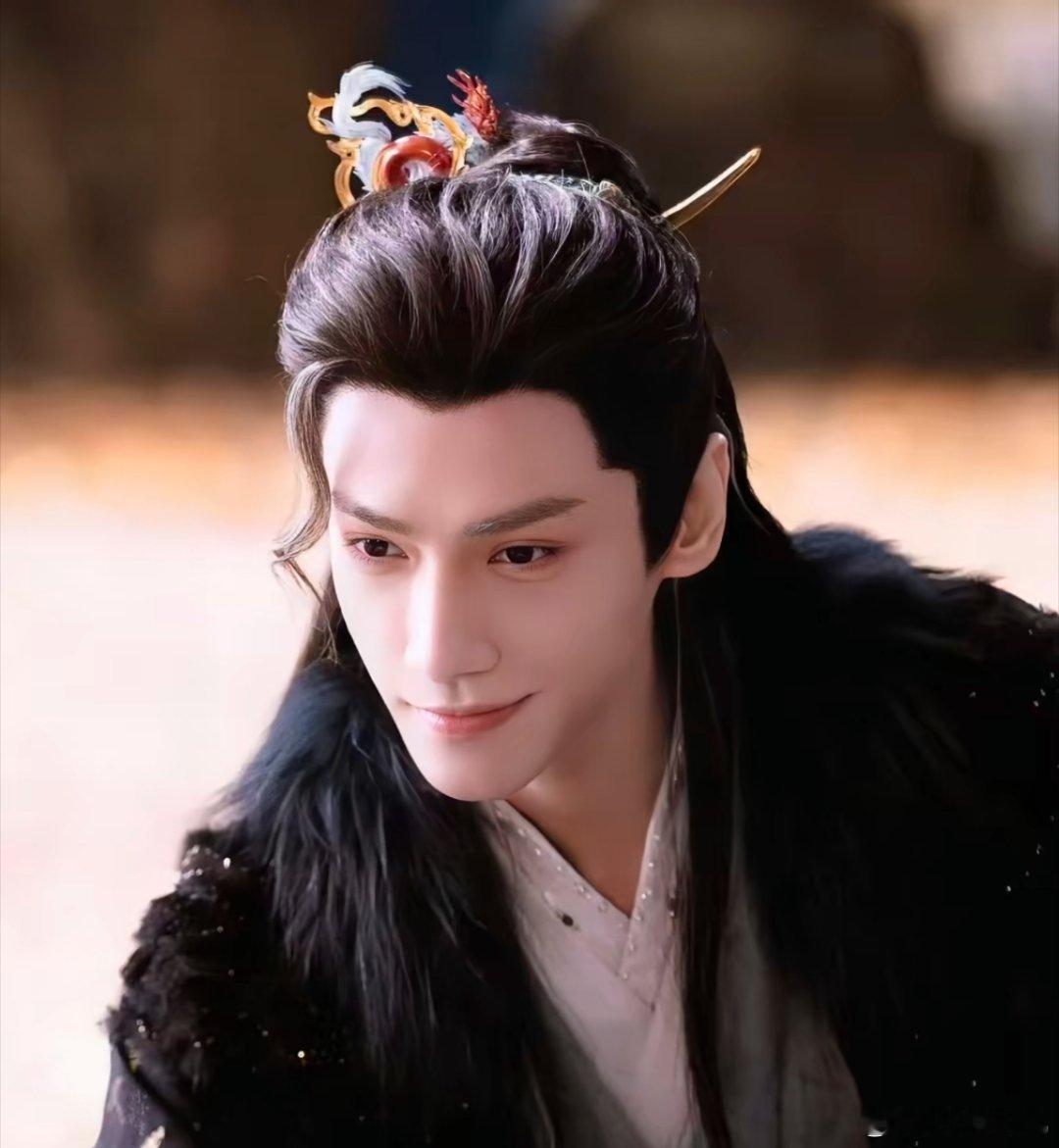 1、伊能静也去了vogue，但她一个热搜都不买，也不发通稿，因为她大部分时间都在