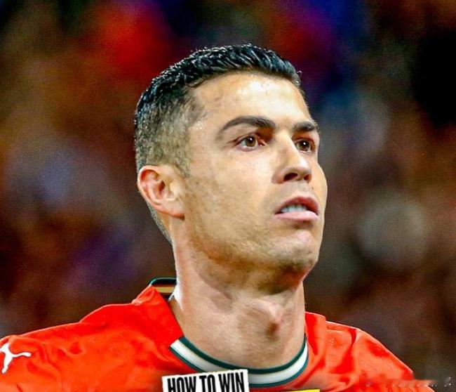 4月24日讯 葡萄牙中卫冯特接受媒体的采访，谈到了C罗今年世界杯在葡萄牙队的角色