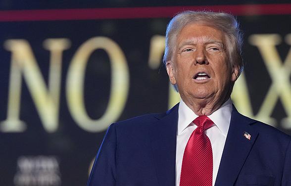 美日炒作 “中国不敢登钓鱼岛” 藏利益阴谋，我方三位一体防控早已就位！

有人说