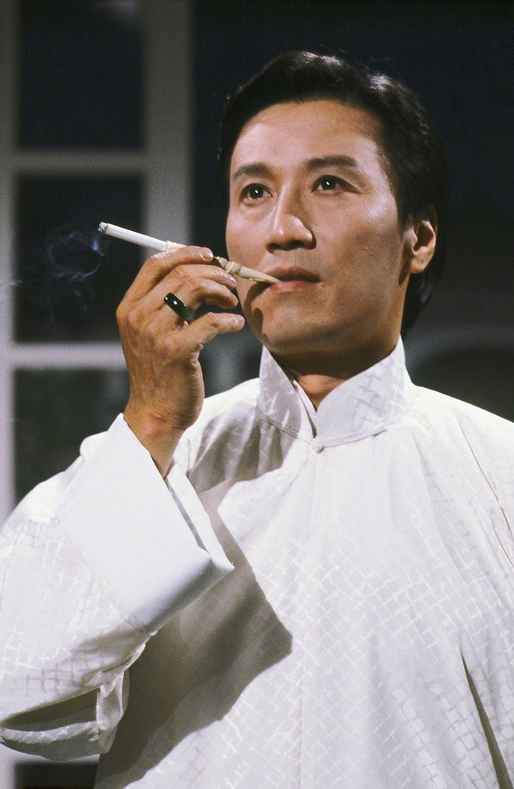 谢贤去世香港演员谢贤20日离世，享年89岁。谢贤本名谢家钰，生于1936年，因在