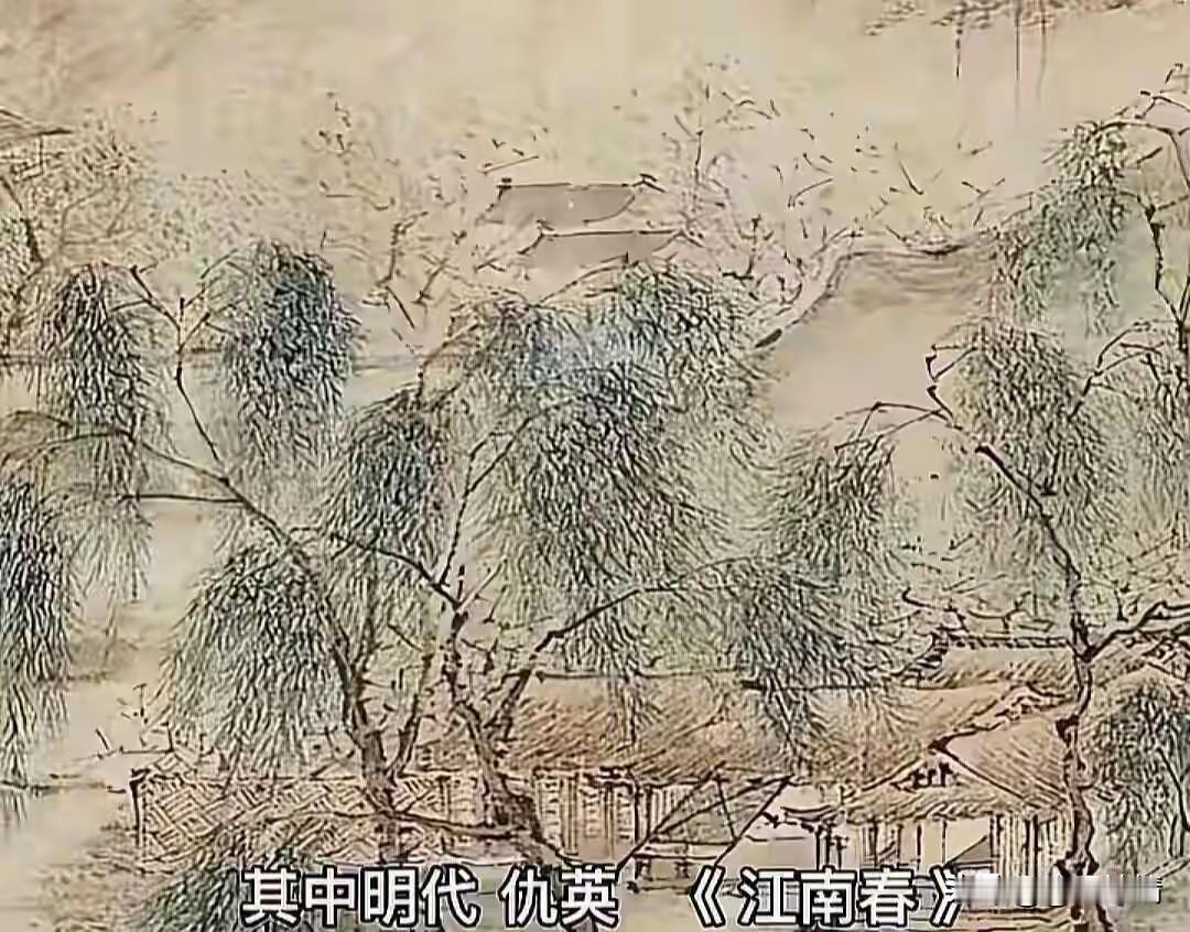 看到南博的新闻，心里“咯噔”了一下。像听说一位敬重的长者，家里有了笔糊涂账。
