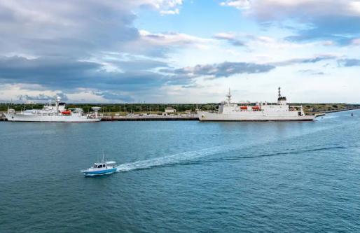 一座大桥定生死！以色列“生命线”不堪一击，被外界吹上天的以色列国防，竟藏着一个一