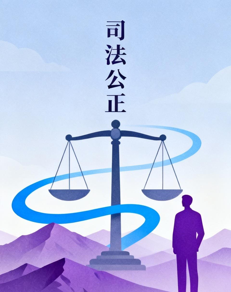 秦法官气呼呼地说，个别当事人实在难缠，分明是故意刁难法官，不配合法院工作。
原来