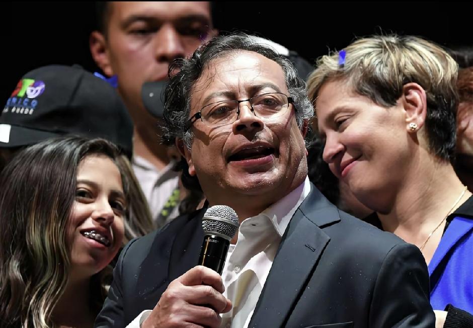 联合国总部搬迁这事，说白了就是国际社会对