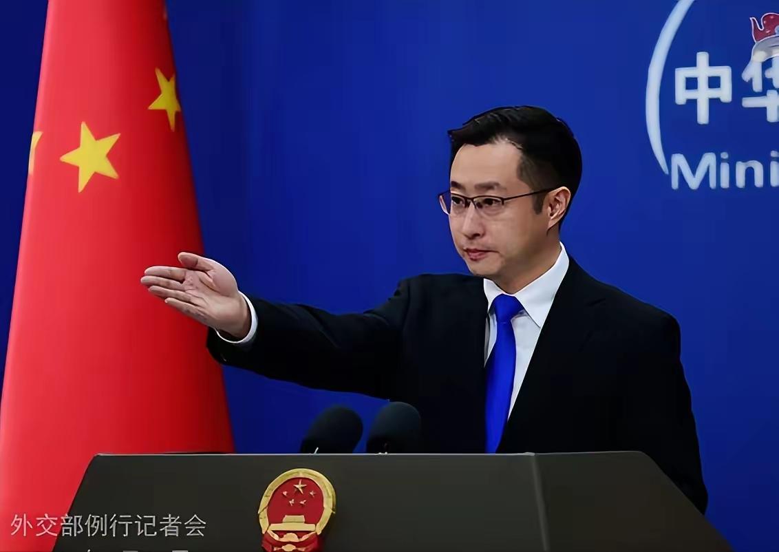 等了整整3天，中国未获日本正式道歉，3月27日中方加码提出严正要求！
 
谁能想