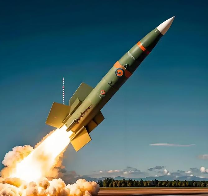 日本不是乌克兰，所以我们一定要做好准备，一旦决定动手，最好采取“饱和攻击”，一次