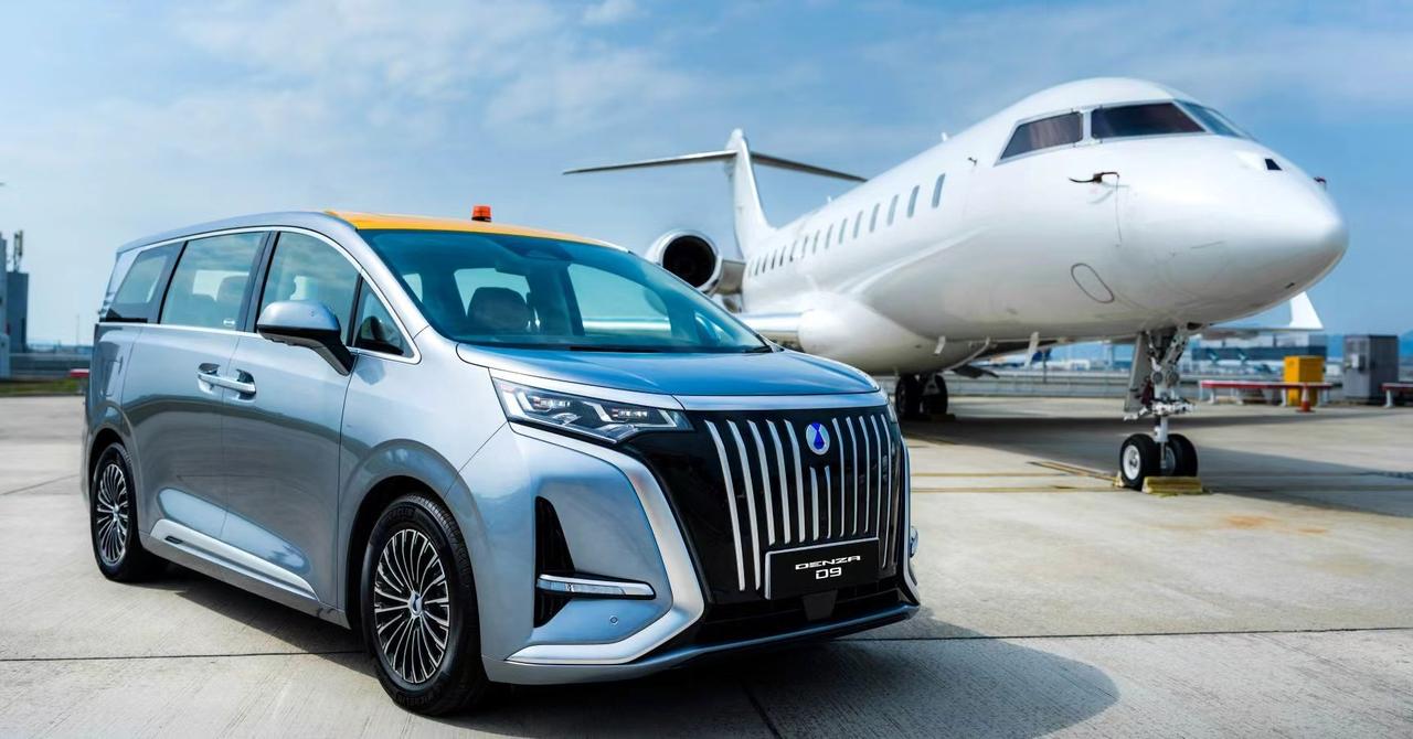 年伊始，比亚迪销量继续保持领先势头。比亚迪在香港已布局 10 余家门店，覆盖湾仔