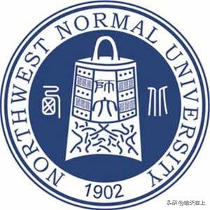 学科教学（地理）专业旨在培养高素质的中学地理专任教师，融合现代教育理论与地理学科