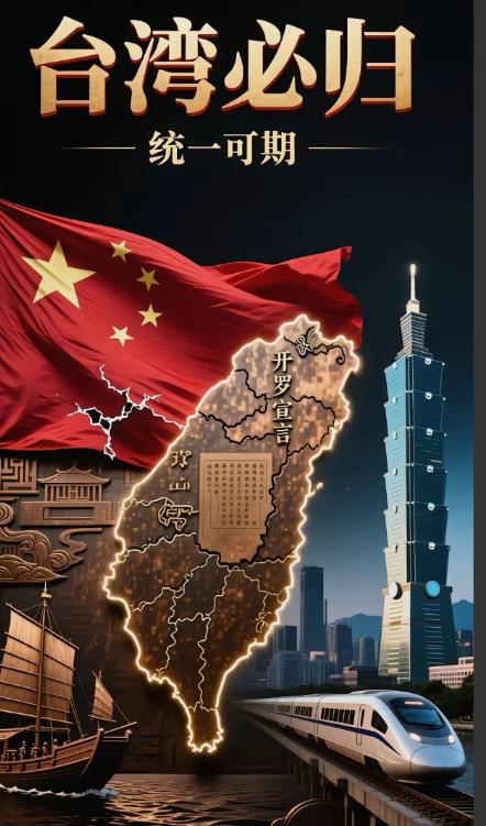 台当局突然在海上 "动手"，这一轮操作到底想干什么？
 
麻烦看官老爷们右上角点