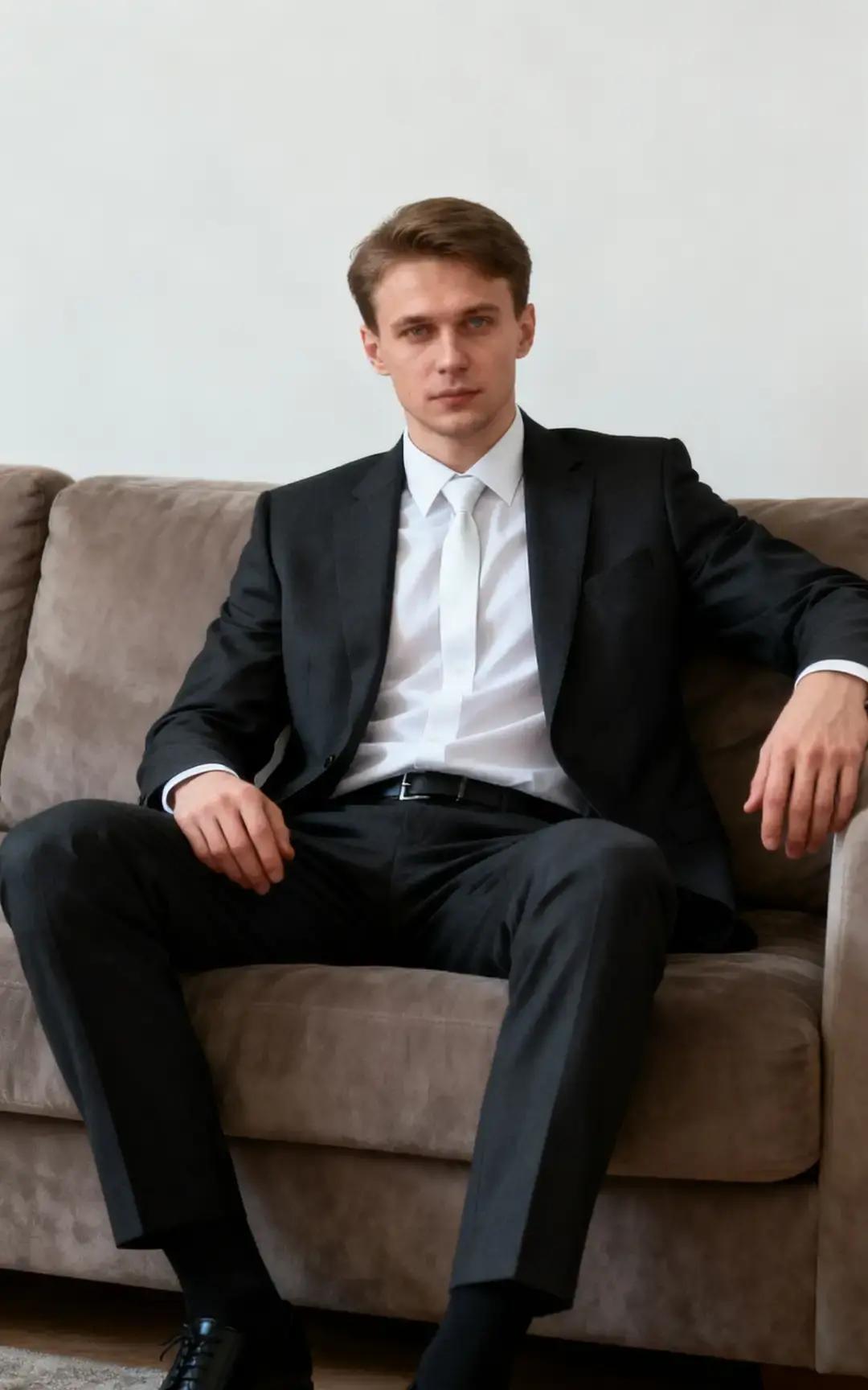 快讯！快讯！
 
俄罗斯统计局突然发布了最新的一组家庭与婚姻数据，再次把“高离婚