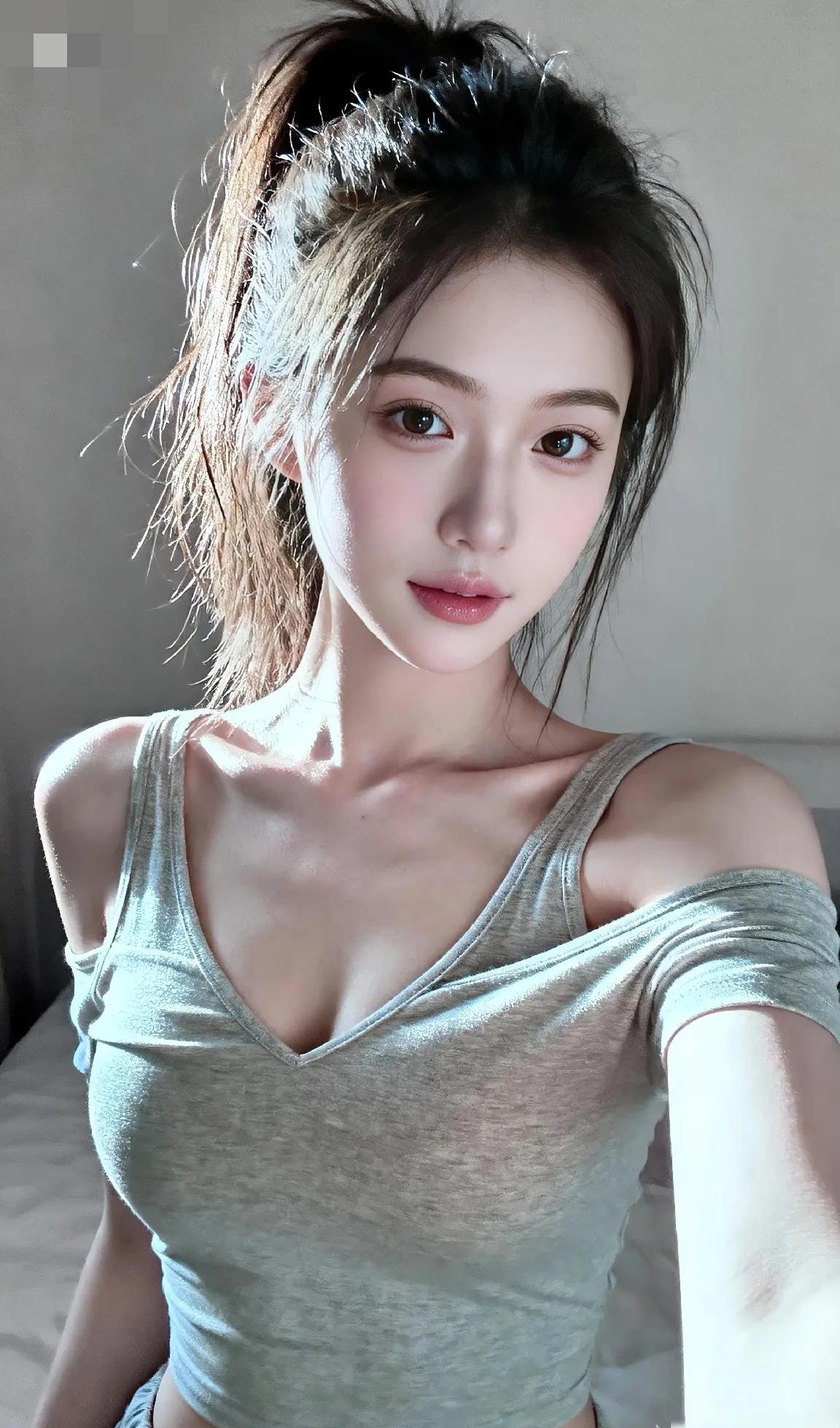 话说
对你不在意
在你面前就会无所顾忌
啥都不图你
也会随时离你而去

这种人咱