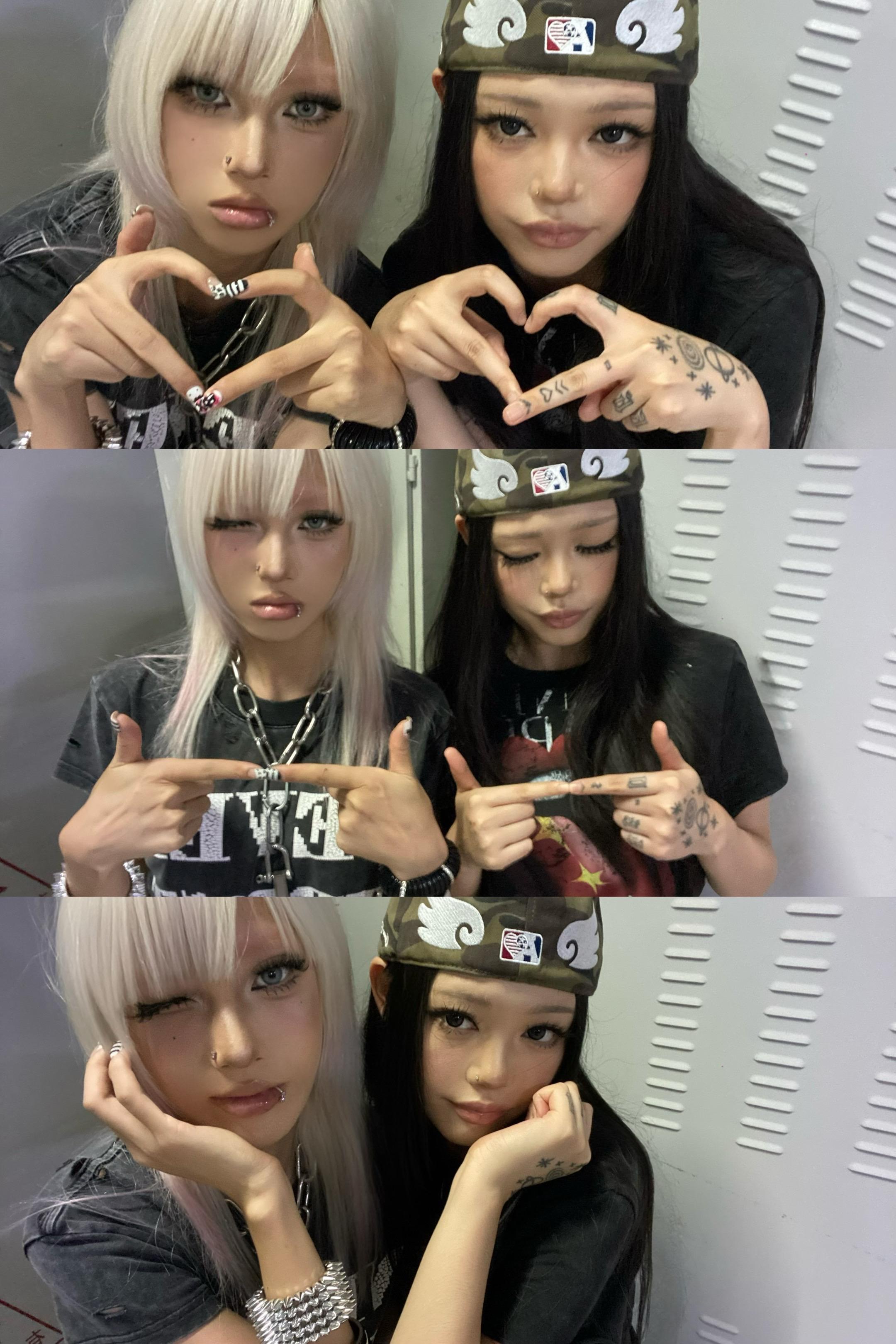 (╯‵□′)╯︵┻━┻