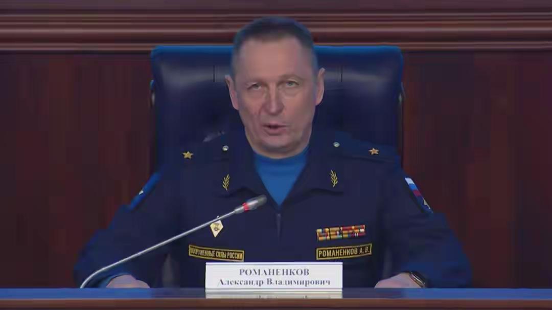 俄军称乌克兰动用91架无人机，袭击总统官邸，谈判局势蒙上阴影