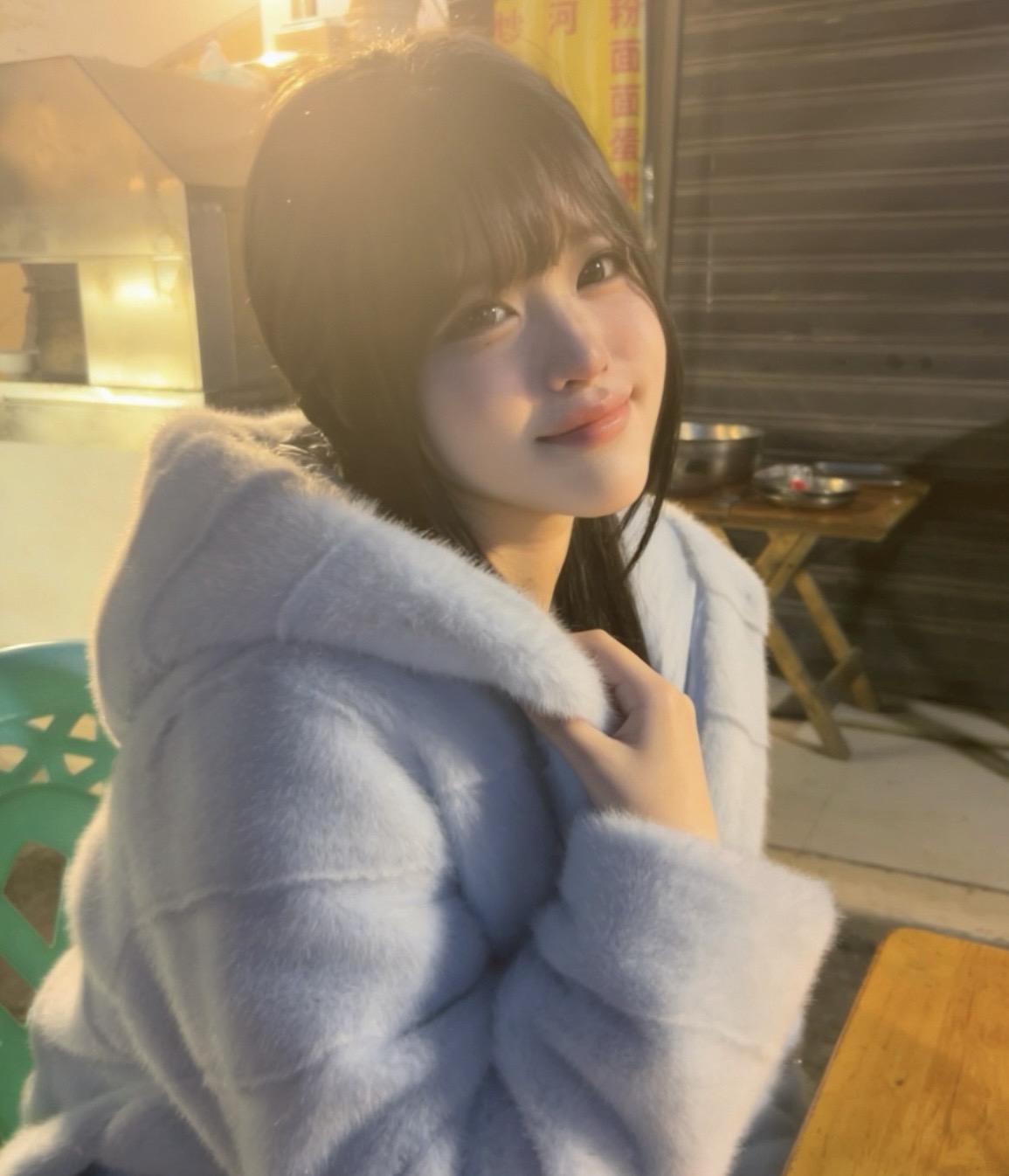 再听一遍武家坡愿我们前路无坎坷