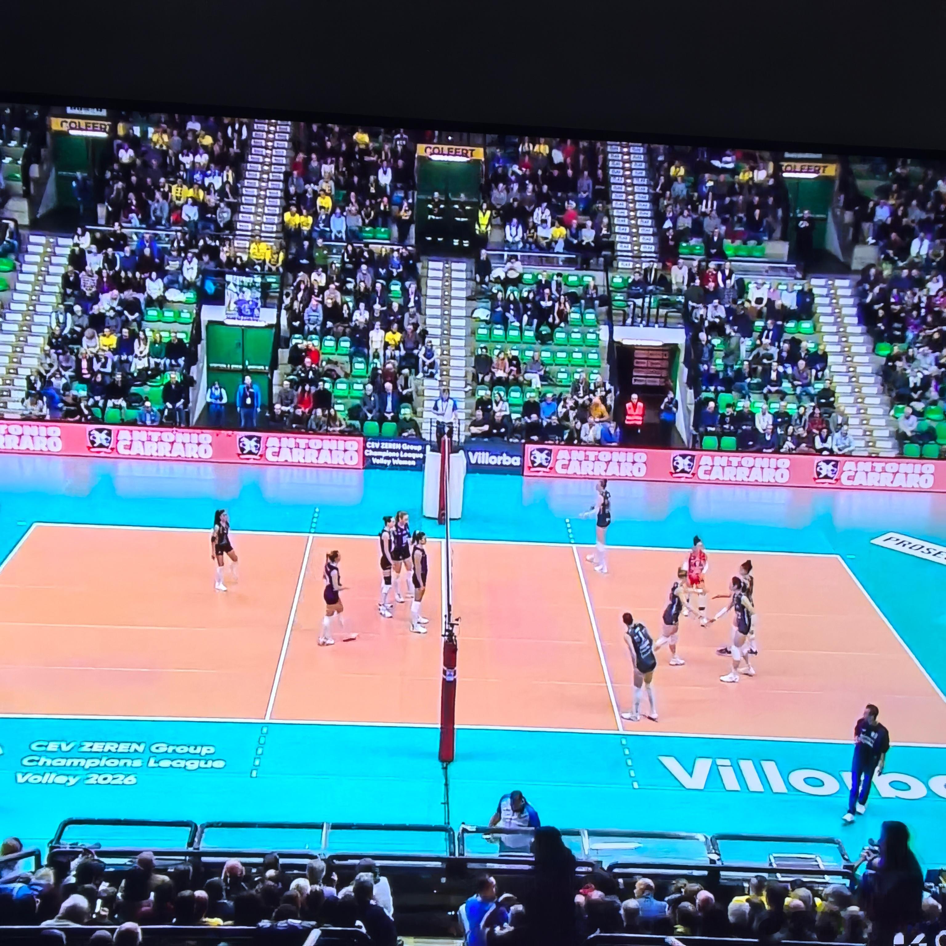 那么就看会儿再睡吧～ 