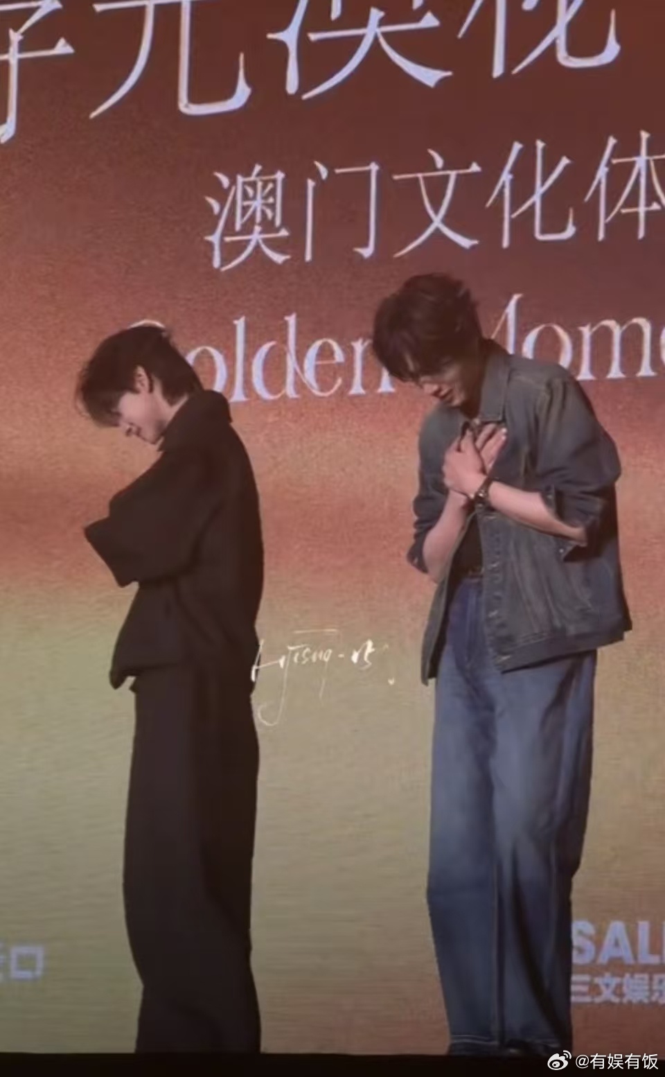 展轩刘轩丞随机舞蹈挑战展轩刘轩丞随机舞蹈展示展轩刘轩丞随机舞蹈挑战，挺好，哇哦哇
