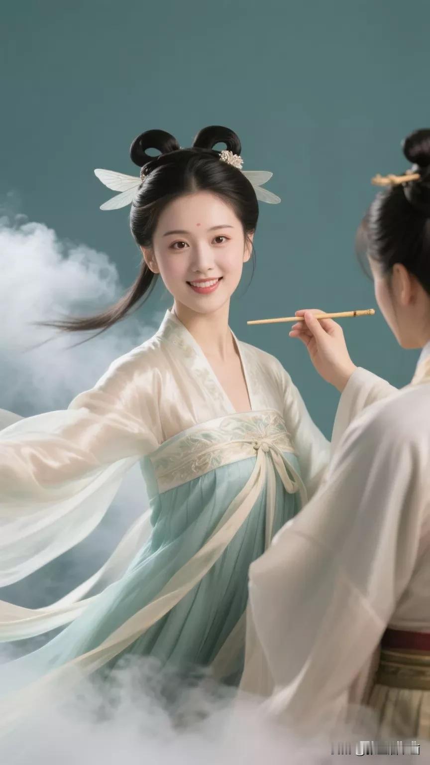 你觉得女人最重要的是美貌还是人品 美貌和人品对于女人来说都重要，但非要选的话，人