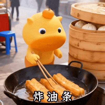 刘大锤要曝两对顶流cp恋情肯定不是顶流，大家撤了吧，又是18线 