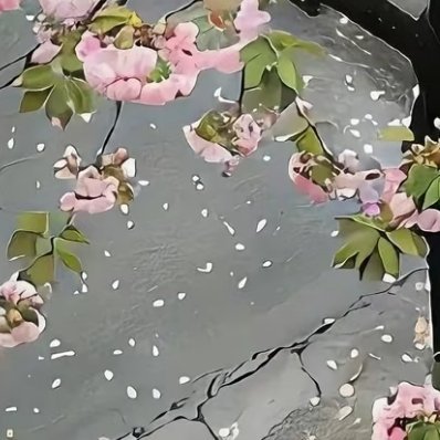 0000不必纠结起点高低，决定终点的是长久的坚持。与其空想未来，不如把握当下每一