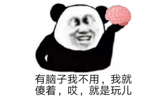 露天看台资深记者Yaron Weitzman今日发文称，一位熟悉湖人和詹姆斯的消