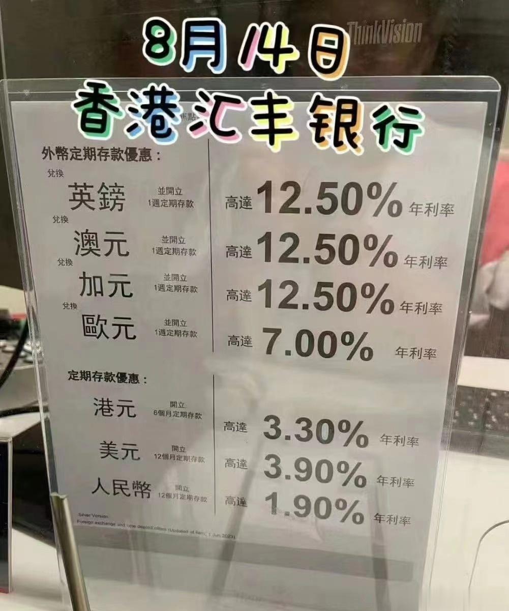 你看看，你看看 ​​​