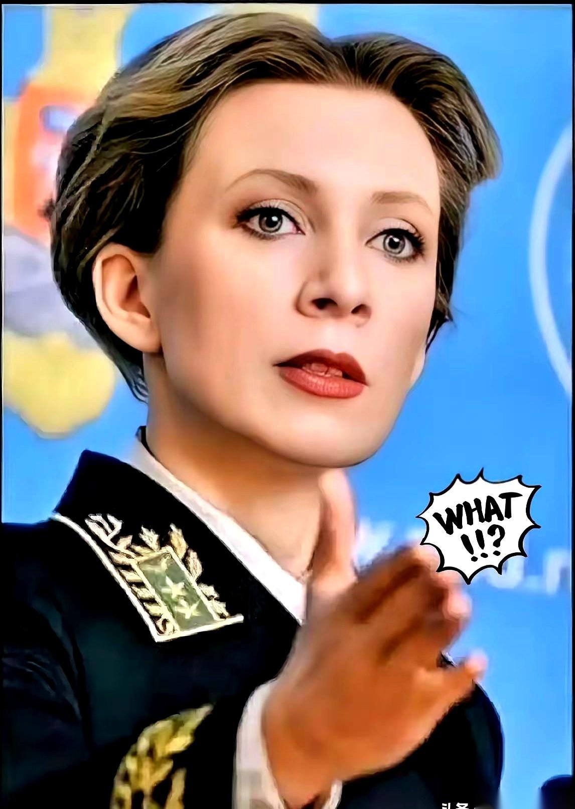 这边欧盟大手一挥，说要给你60亿。
那边就有人问了，钱从哪儿来？
答案绝了：就从