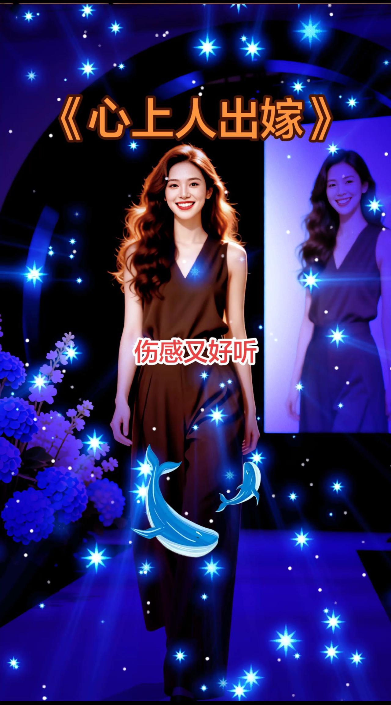 服装设计 民族服装 少数民族服饰 ootd穿搭  穿搭