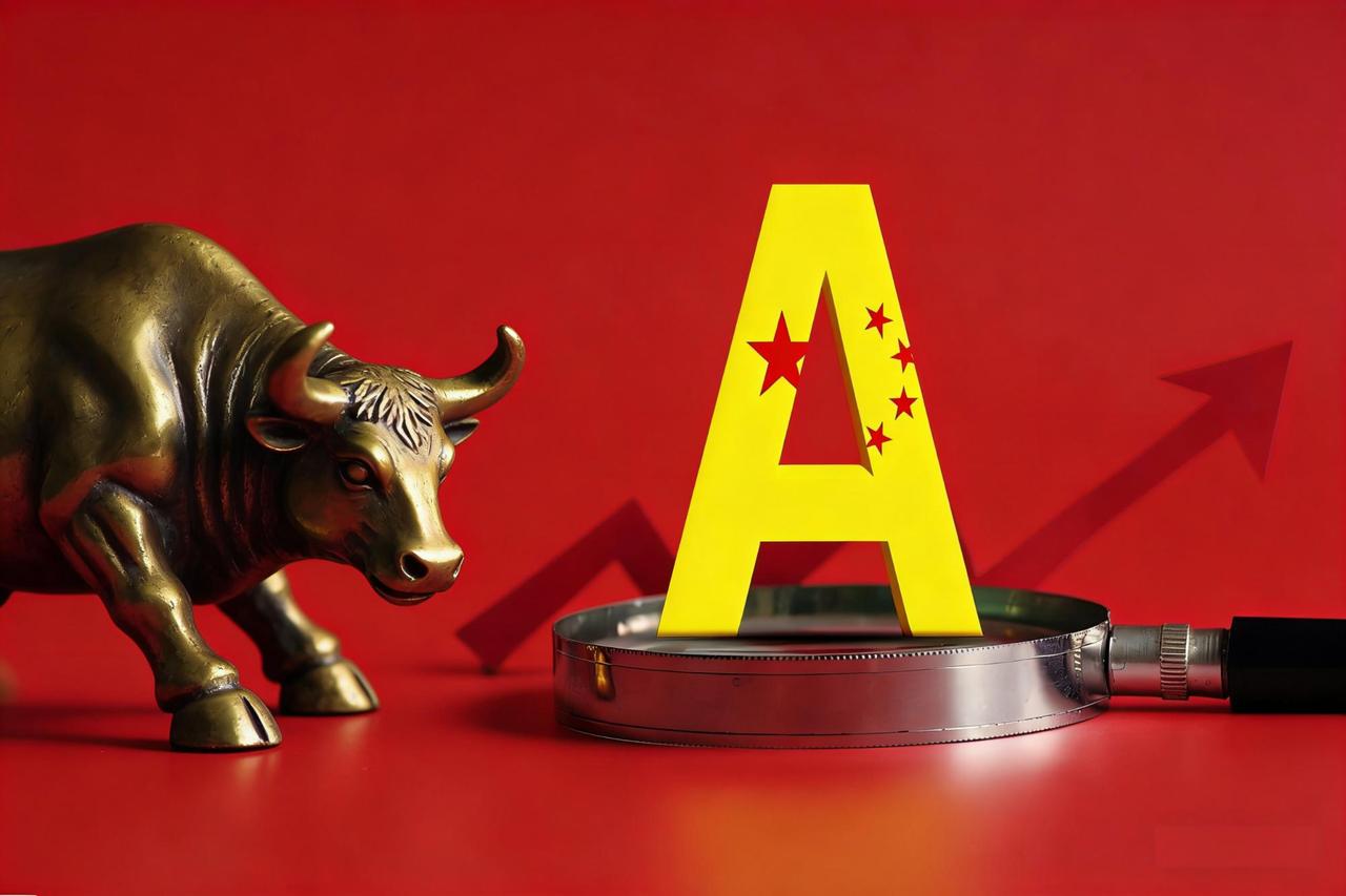 做短线的精髓在于什么?
做短线的精髓在于什么？

市场越是惨淡，越要把这个问题想