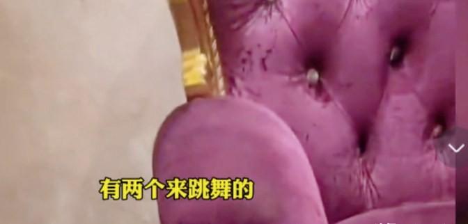 三箱啤酒，怎会开出九千多的天价？服务员口中的“公主陪唱”，三人却未曾见过其影。这