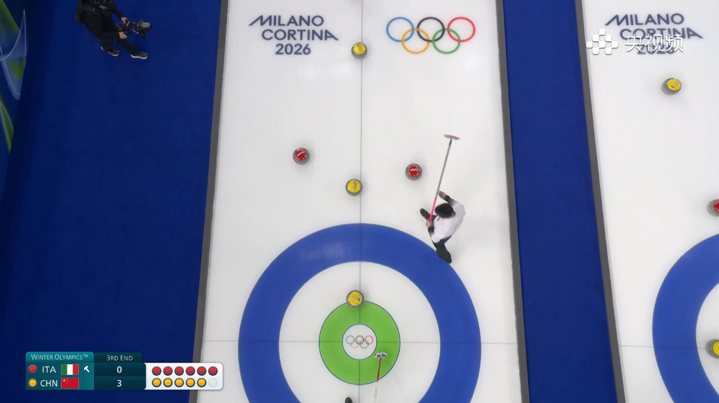 这占位我们本来就可以做到占得整整齐齐