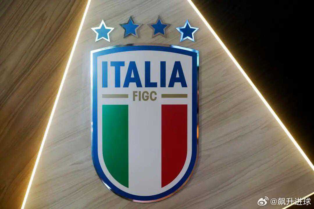 大震动！意大利足协主席下课布冯辞职 球员爆料：花钱才能踢球或执教意大利世预赛出局