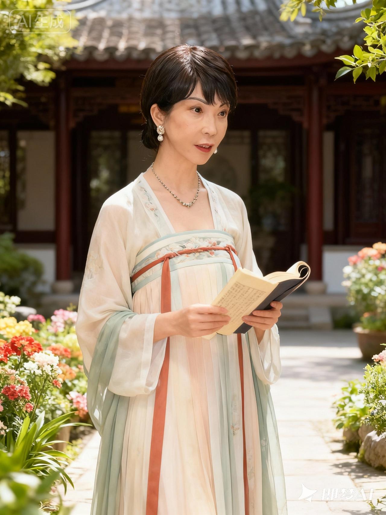 快讯！快讯！

韩议长重磅发声！直指日本

在当前复杂的国际局势中，韩日关系的紧