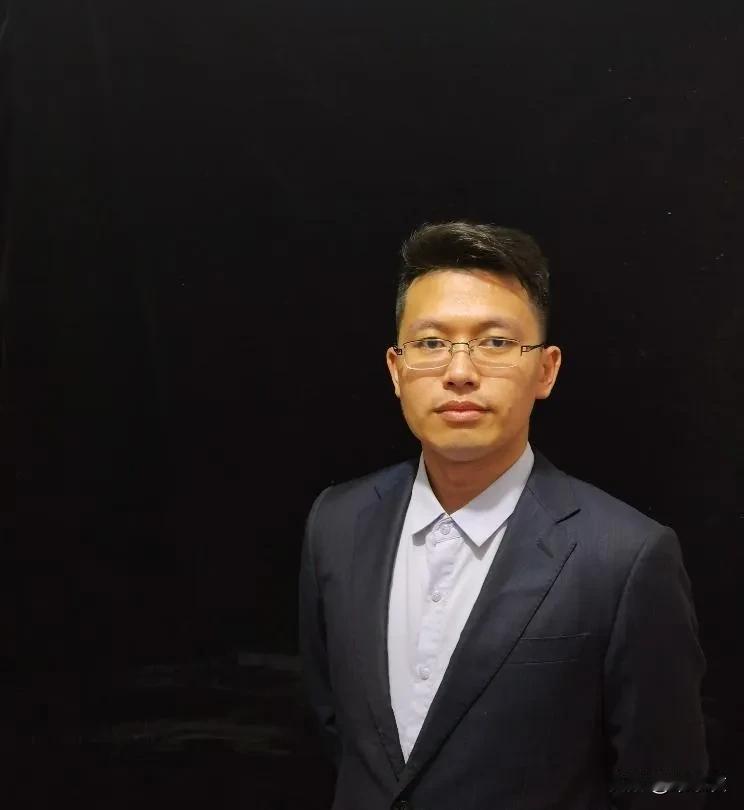 高一开始打下的知识底子，利于高二高三的拓展