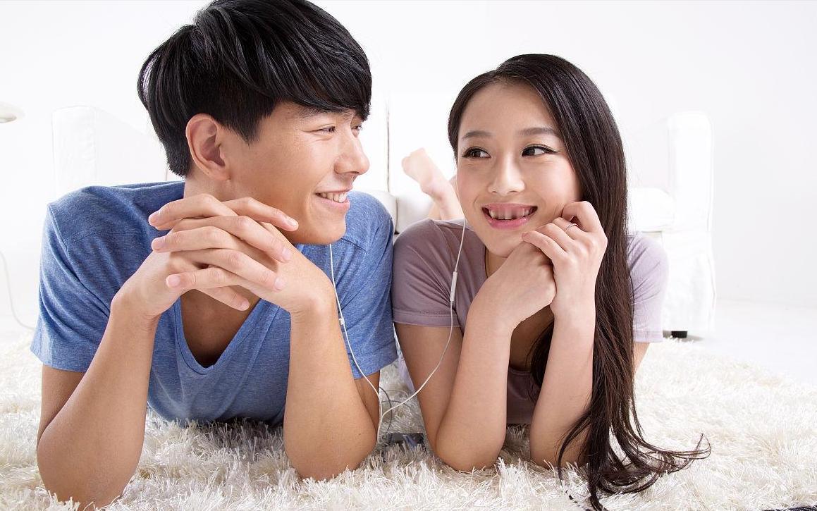 【海绵体弱如小虫？“幕后黑手”不光是肝肾虚，还有瘀血，中医一方助你重建自信！】
