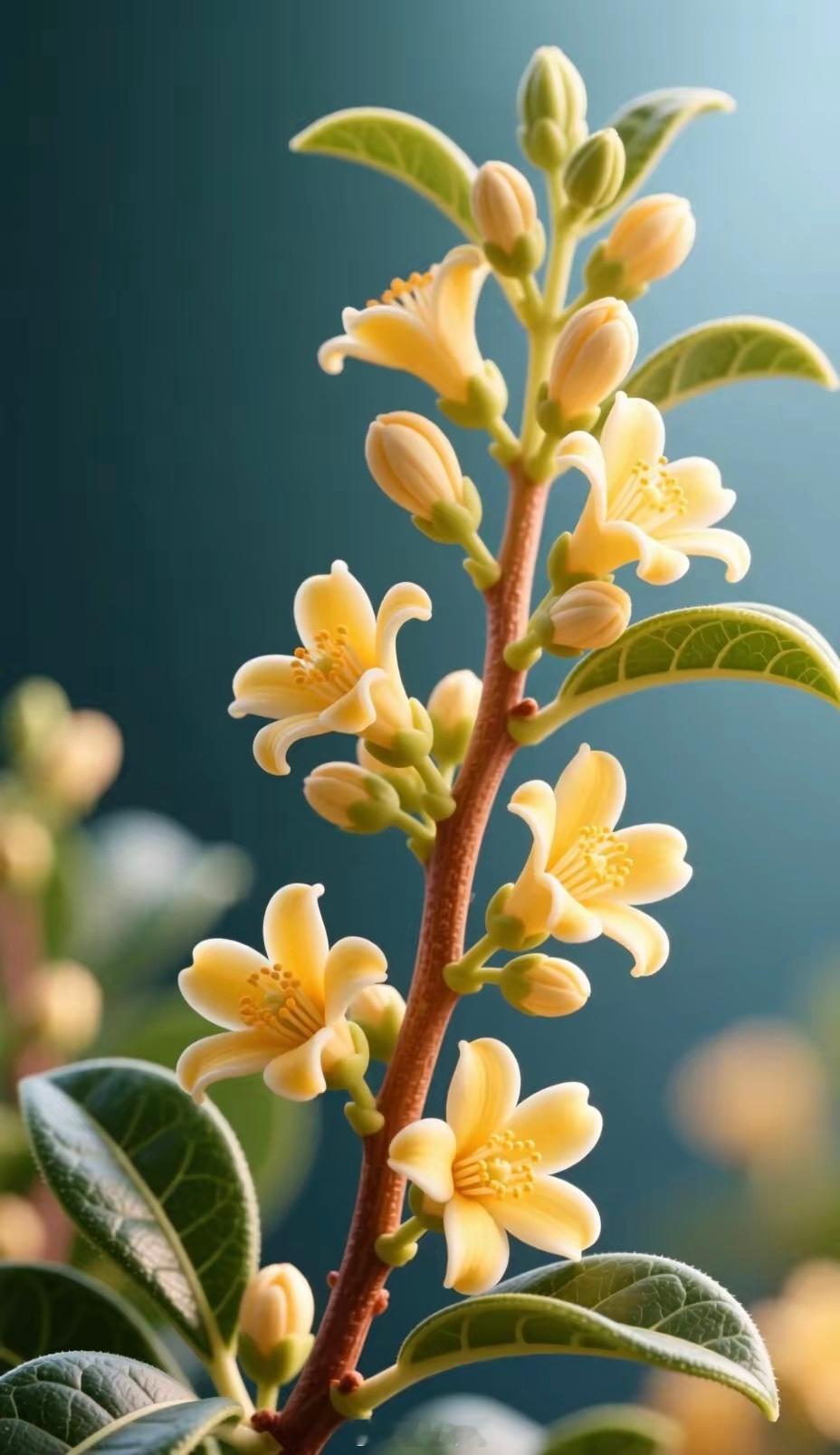 股票起涨前还真有些特征。成交量方面，往往会先缩量再温和放量。缩量说明抛盘减少，大