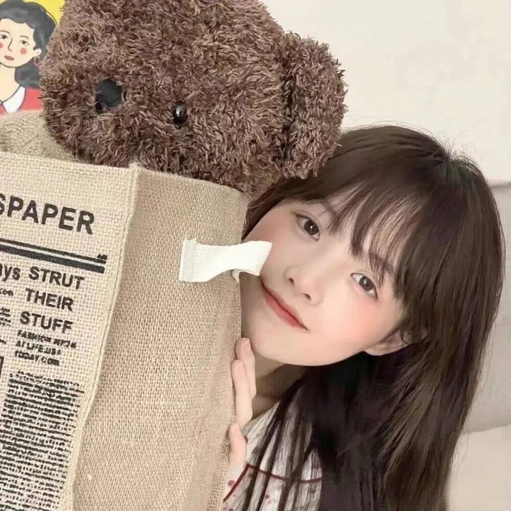 喜一生我有，共四海丰收。 