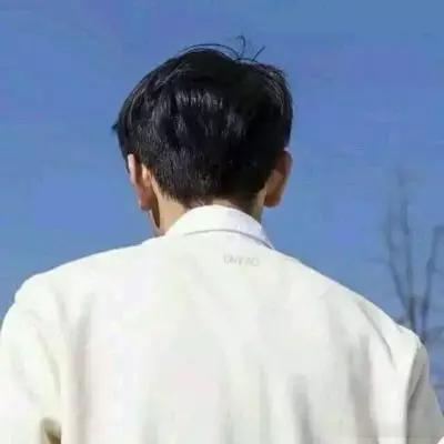 你信不信，有一种男人，他不赌、不嫖、不家暴，不好吃也不懒惰，既照顾家庭又努力工作