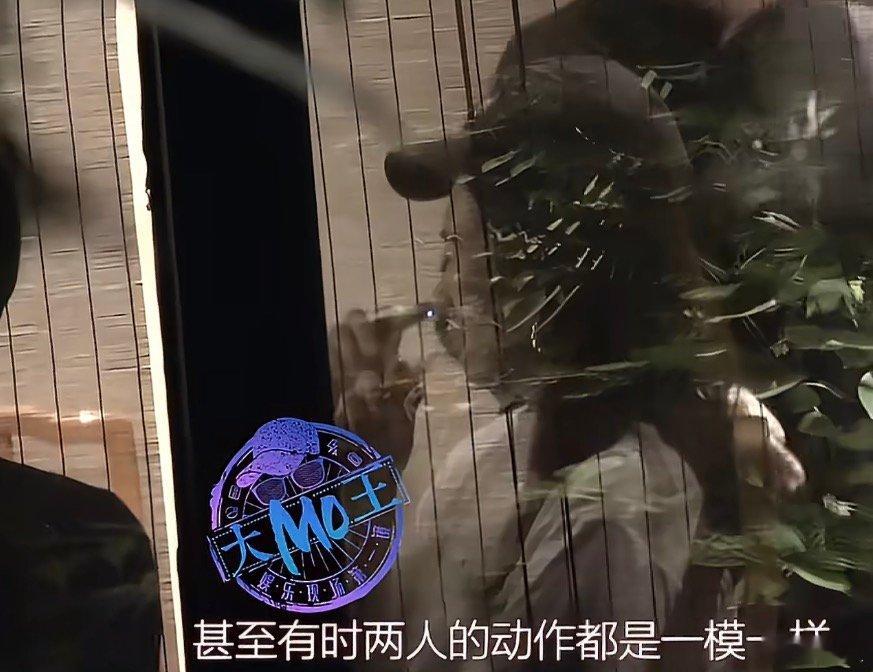 王凯童瑶抽电子烟王凯童瑶聚餐抽电子烟 王凯童瑶聚餐抽电子烟，绝了 