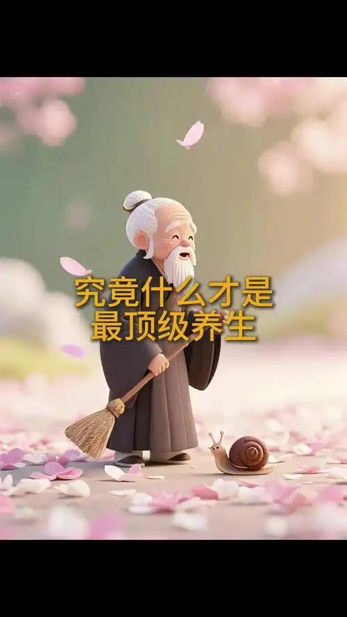 身边好多同龄老友都有和我一样的养生误区，每天早晚大把吞服十几种保健品，没事就炖人
