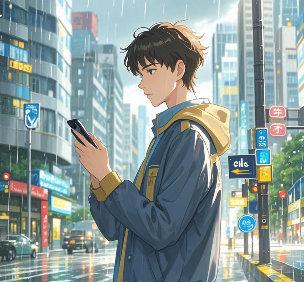 前阵子深圳出差暴雨天打出租，拦了五辆都有人，好不容易坐上一辆，师傅说“不打表，一