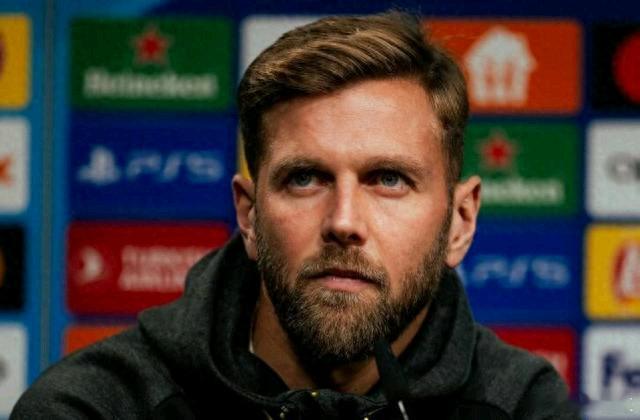 《米兰体育报》消息，米兰只有在当地时间明天下午 4 点前完成一系列繁琐的手续，才