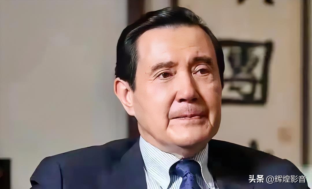 马英九力挺郑丽文：一句叮嘱，戳破蓝营所有谣言
 
台湾政坛再传关键动态，萧旭岑公