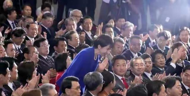 万万没想到！中国曾抓捕的大量间谍，本以为被过洗脑，结果几乎都是主动投靠，更可怕的