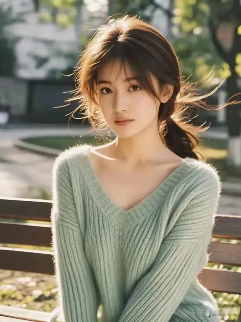 这确实老美以色列破了中东这个大局，但是稳定的大局得看各方利益如何博弈与发展变化！